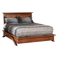Amish Beds | Amish Furniture | Shipshewana Furniture Co.
