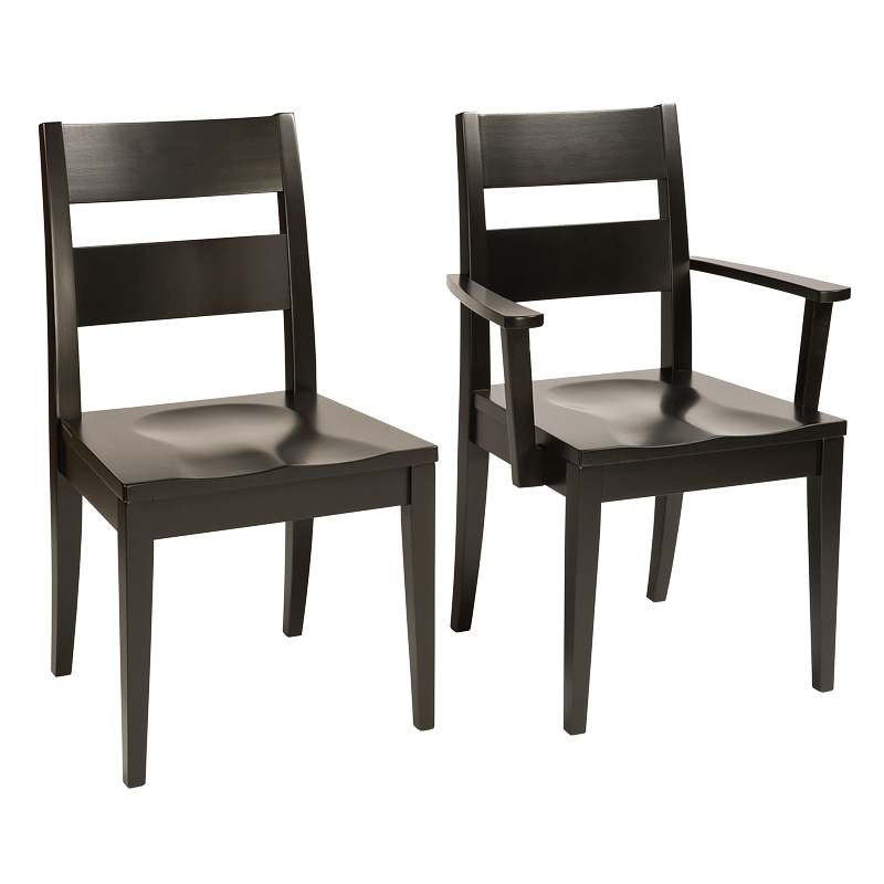 Chicago Dining Chairs