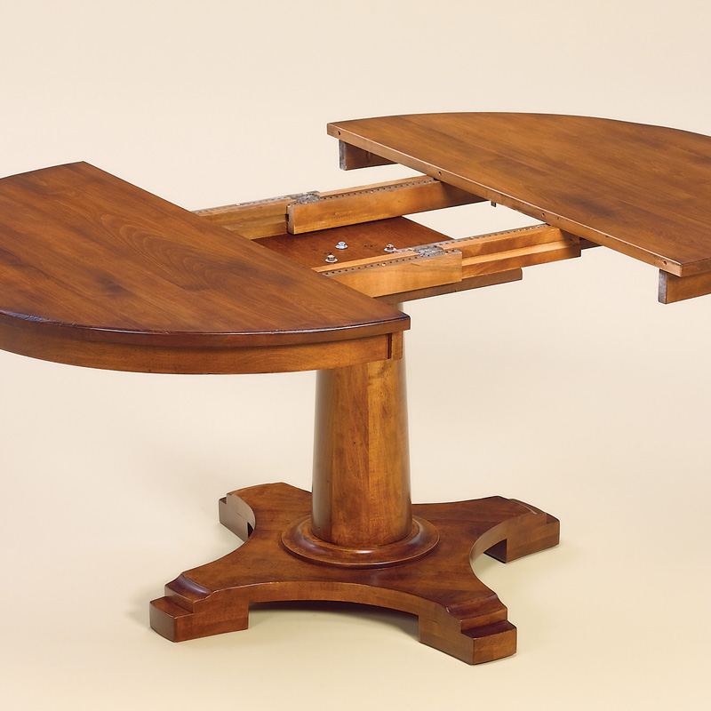  Amish Dining Tables, Amish Furniture Shipshewana Furniture Co.