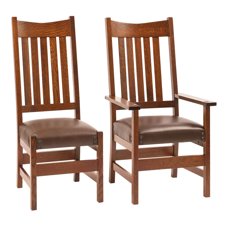 Cristwell Dining Chairs