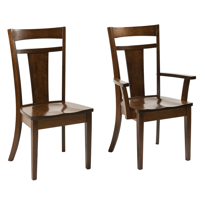 Landolt Dining Chairs