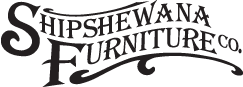 Shipshewana Furniture Co.