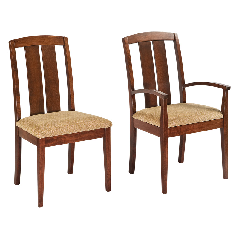 Lehman Dining Chairs