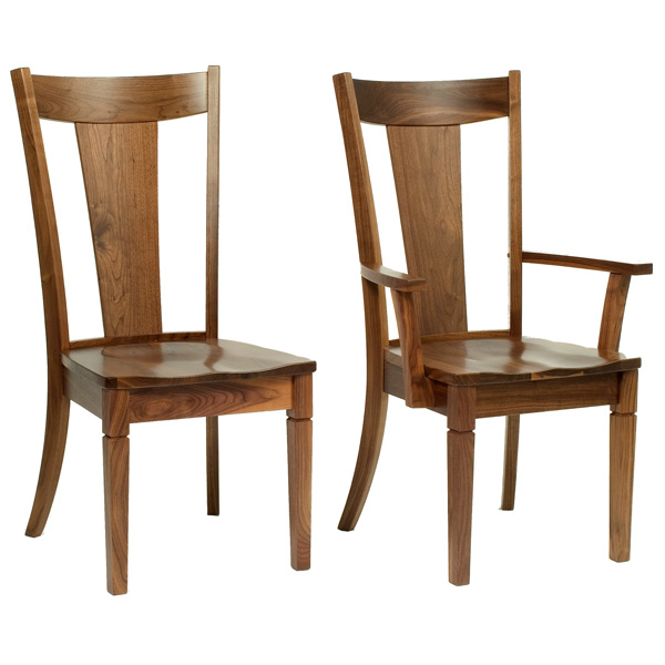 Prospect Dining Chairs