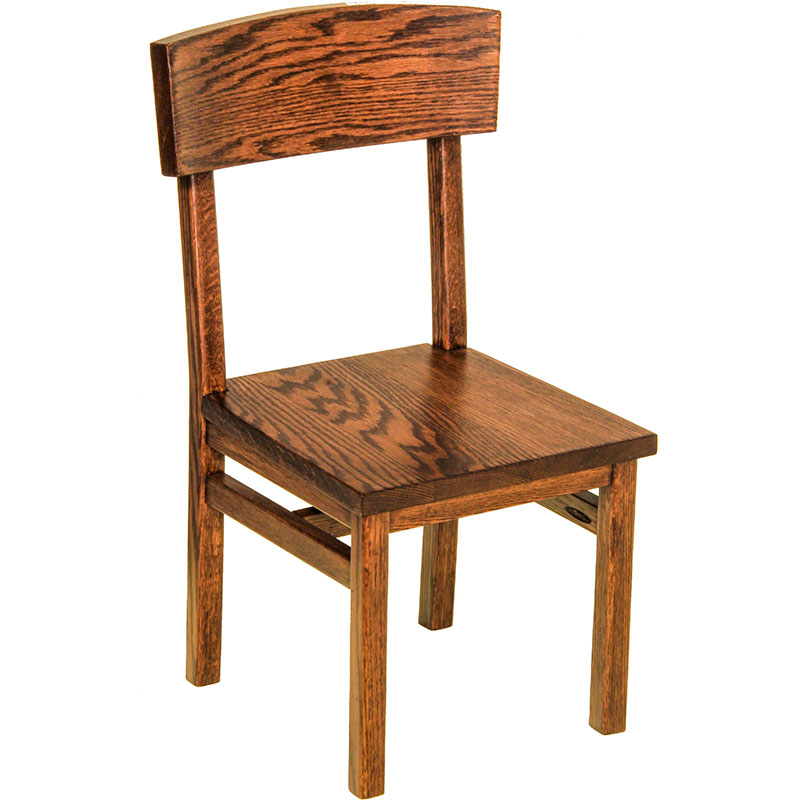 Newbury Childs Chair