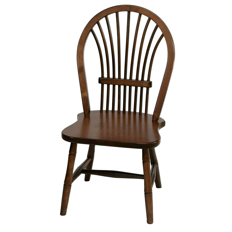 Sheaf Childs Chair