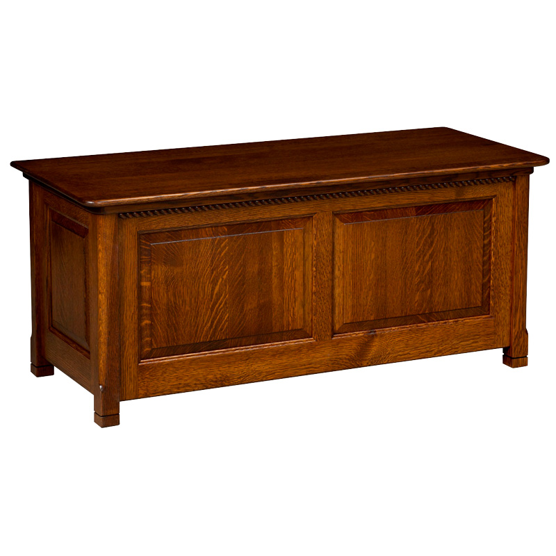 painting my bed room thoughts university photo calendars