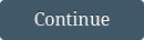 Amish Continue | Amish Furniture | Shipshewana Furniture Co.