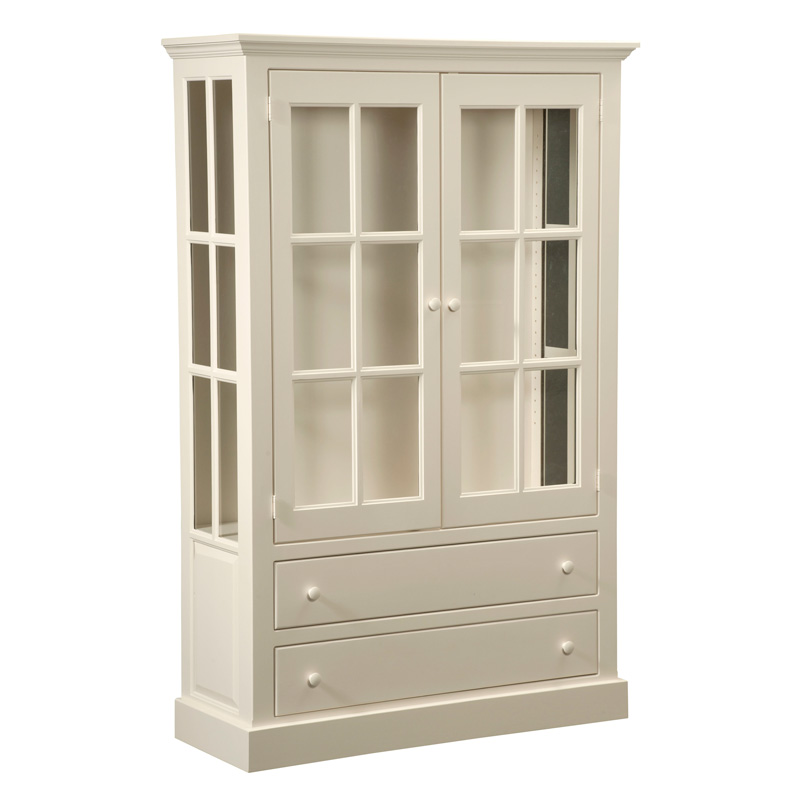 Cape Cod Sideboard