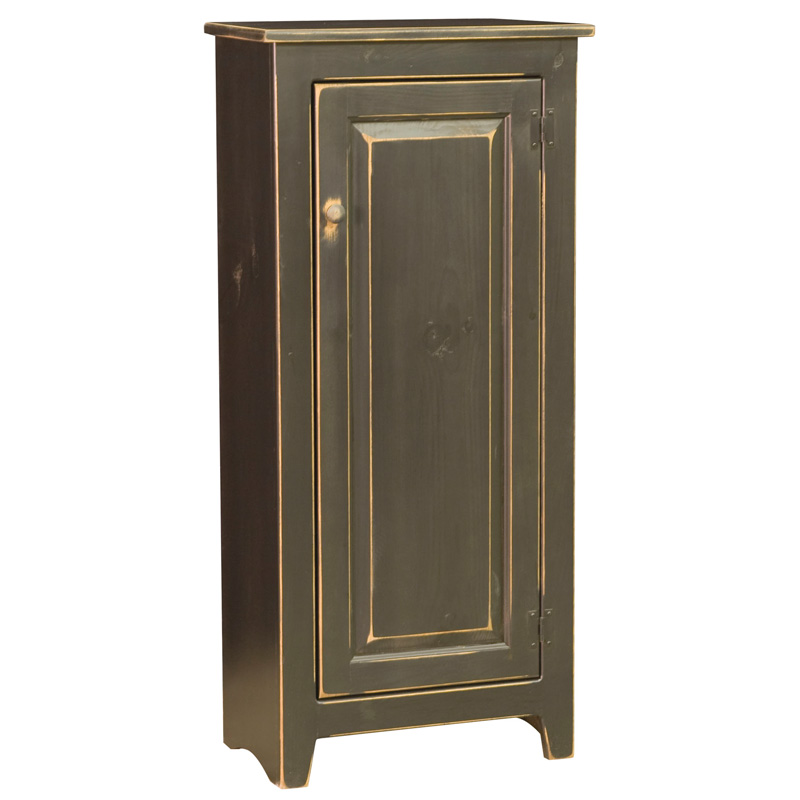 Small jelly clearance cupboard