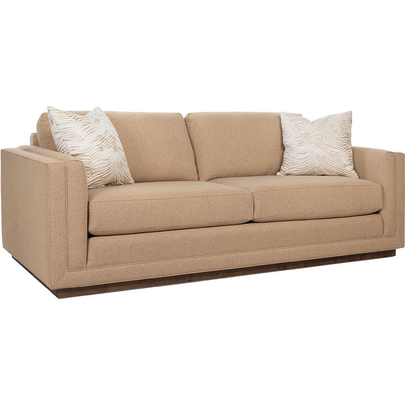 220 Sofa - Fabric