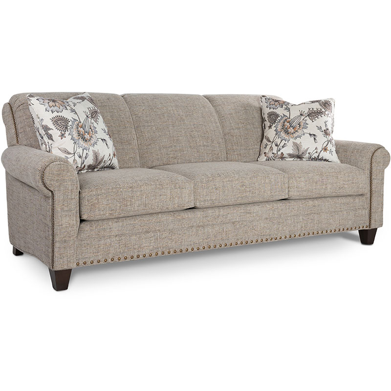 269 Sofa - Fabric