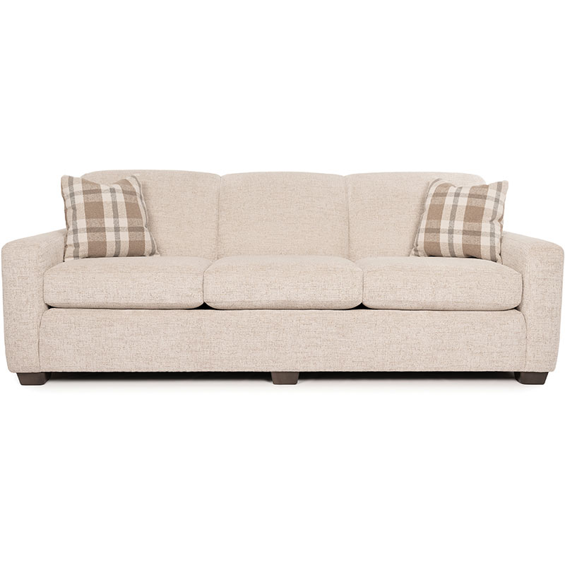 273 Sofa - Fabric