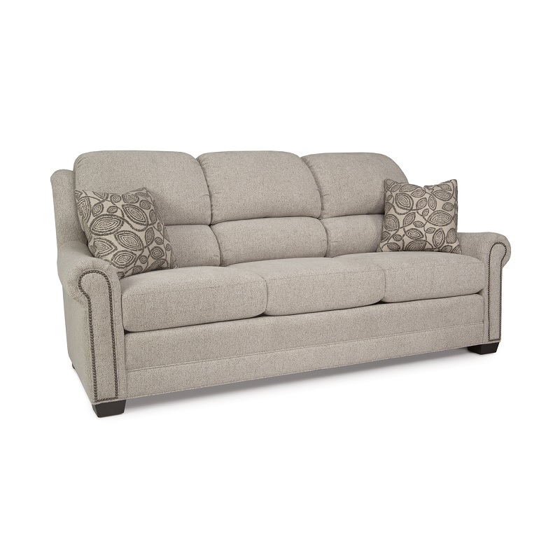 280 Fabric Sofa