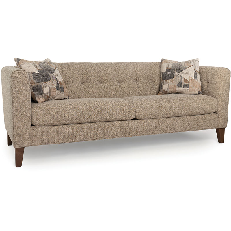 284 Sofa - Fabric