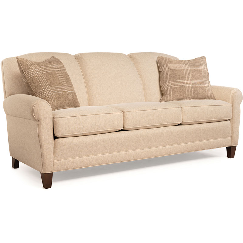 374 Sofa - Fabric