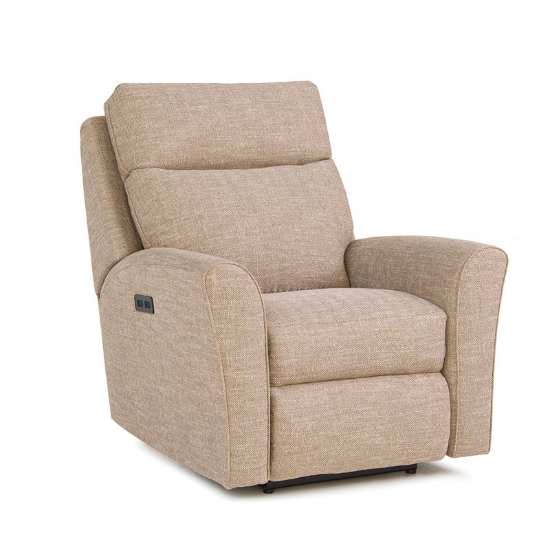 Amish Recliners & Tiltbacks Furniture, Amish Recliners & Tiltbackss