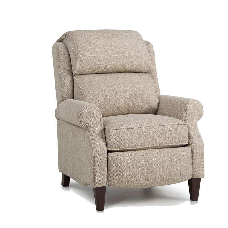 503 Recliner - Fabric