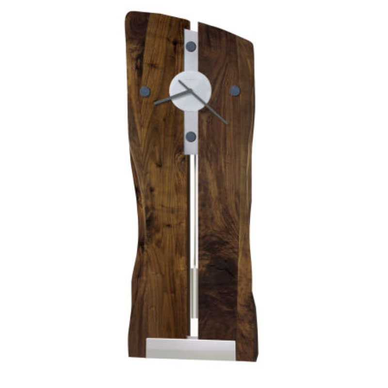 620-508 Enzo Wall Clock