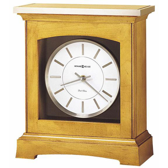 630-159 Urban Mantel