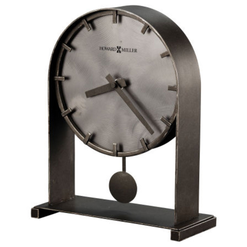 635-219 Hugo Accent