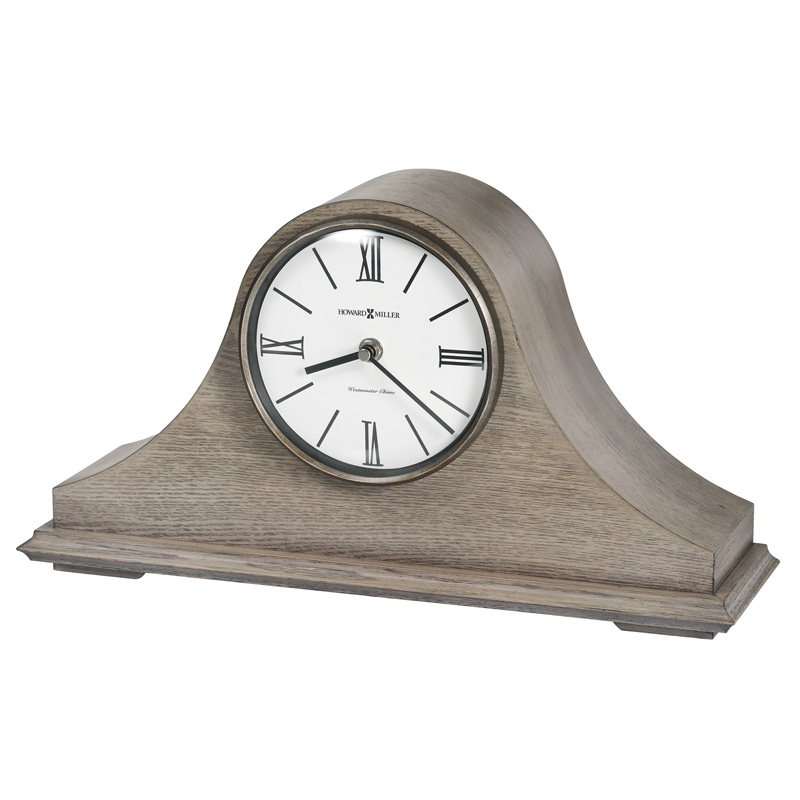 635-223 Lakeside Mantel Clock