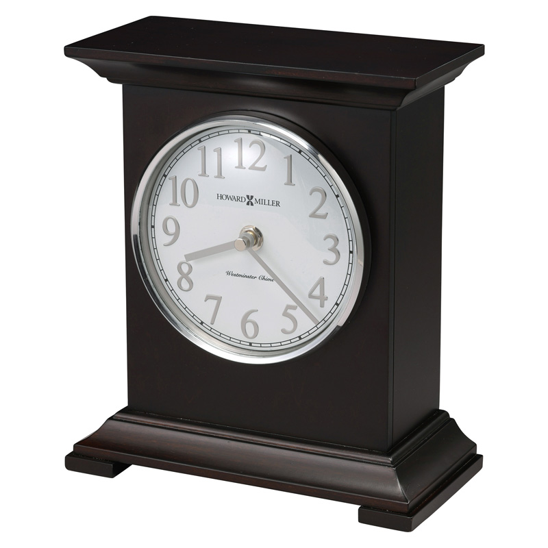 635-235 Nell Mantel Clock