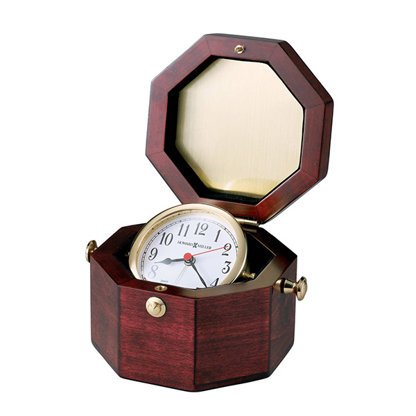 645-187 Chronometer