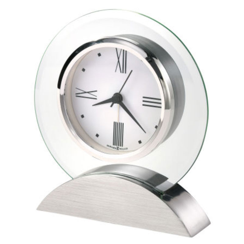 645-811 Brayden Alarm Clock