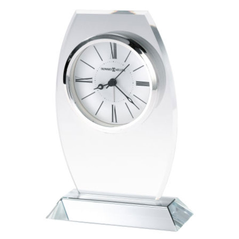 645-814 Cabri Alarm Clock