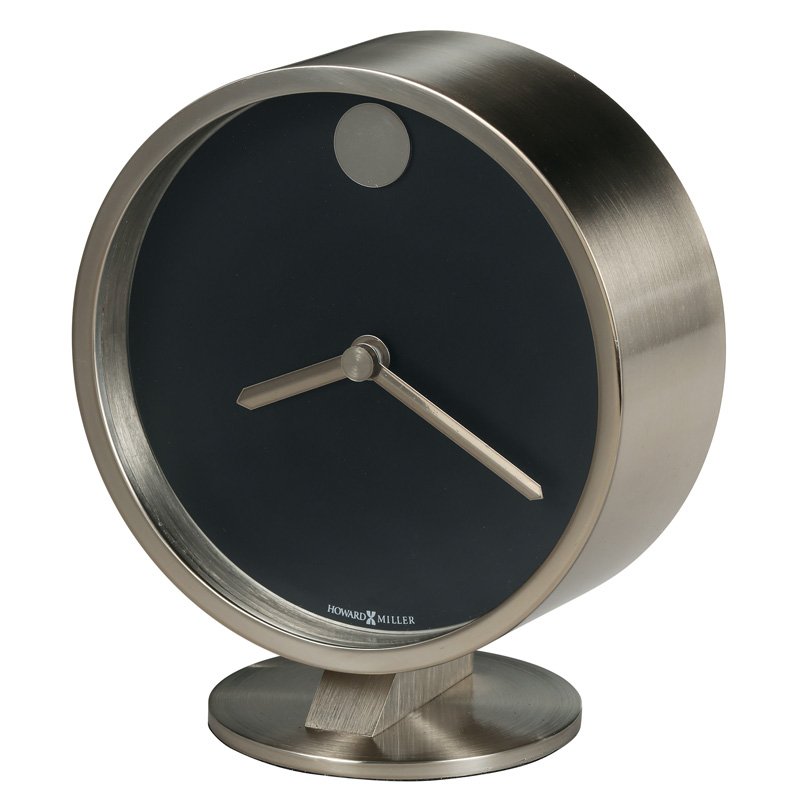 645-821 Aurora Tabletop Clock