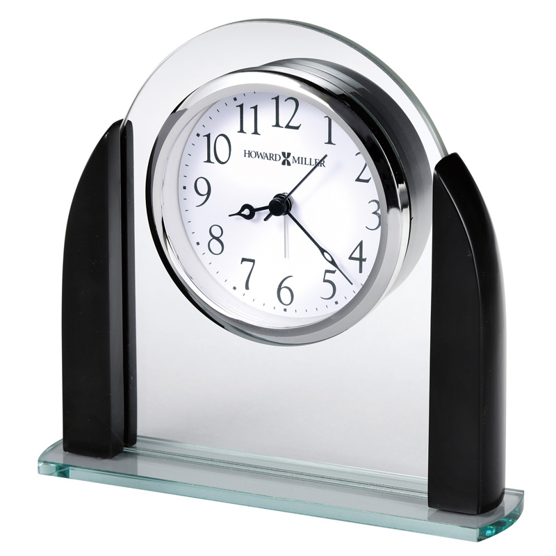 645-822 Aden Tabletop Clock