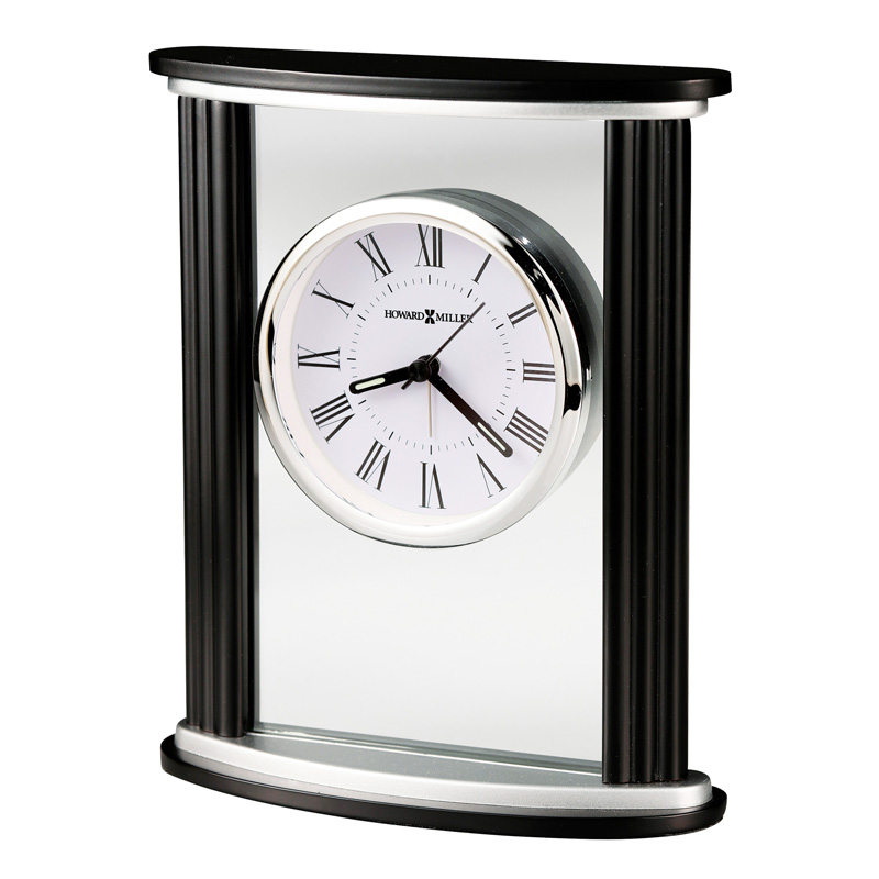 645-829 Cambridge Tabletop Clock