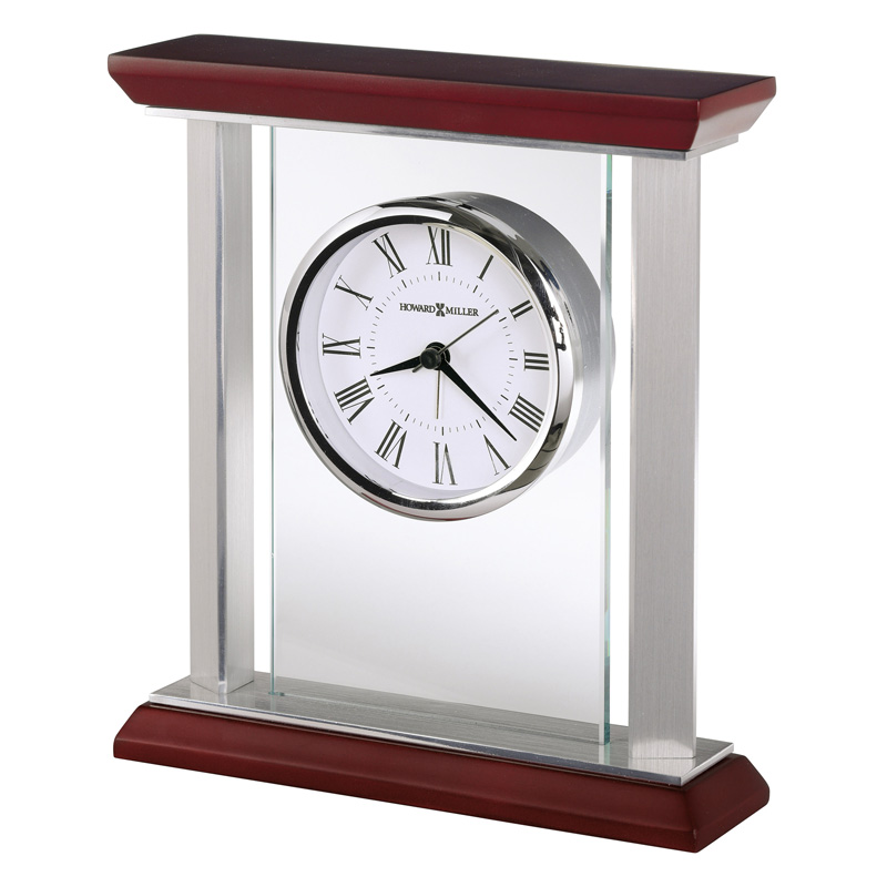 645-837 Micah Tabletop Clock