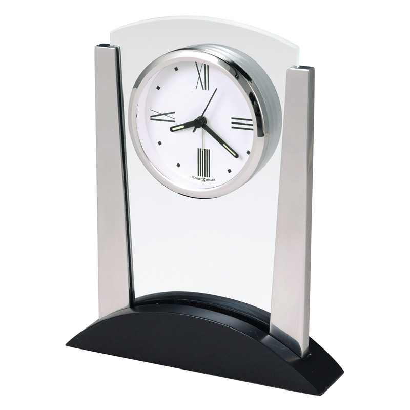 645-838 Denham Tabletop Clock