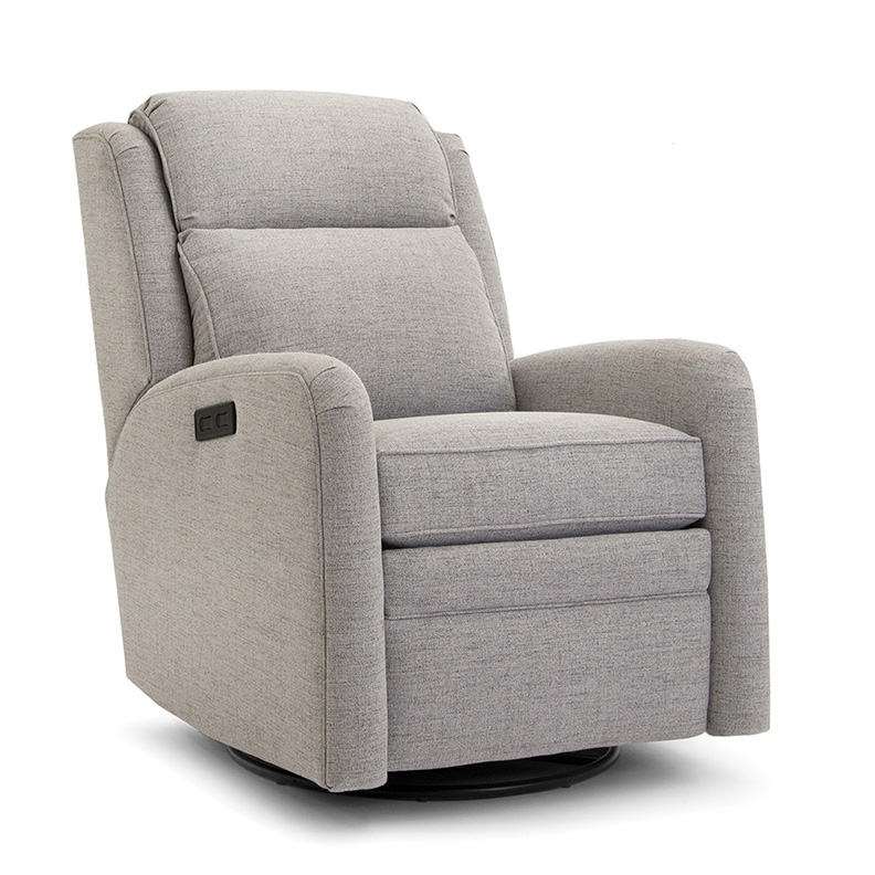 734 Recliner - Fabric