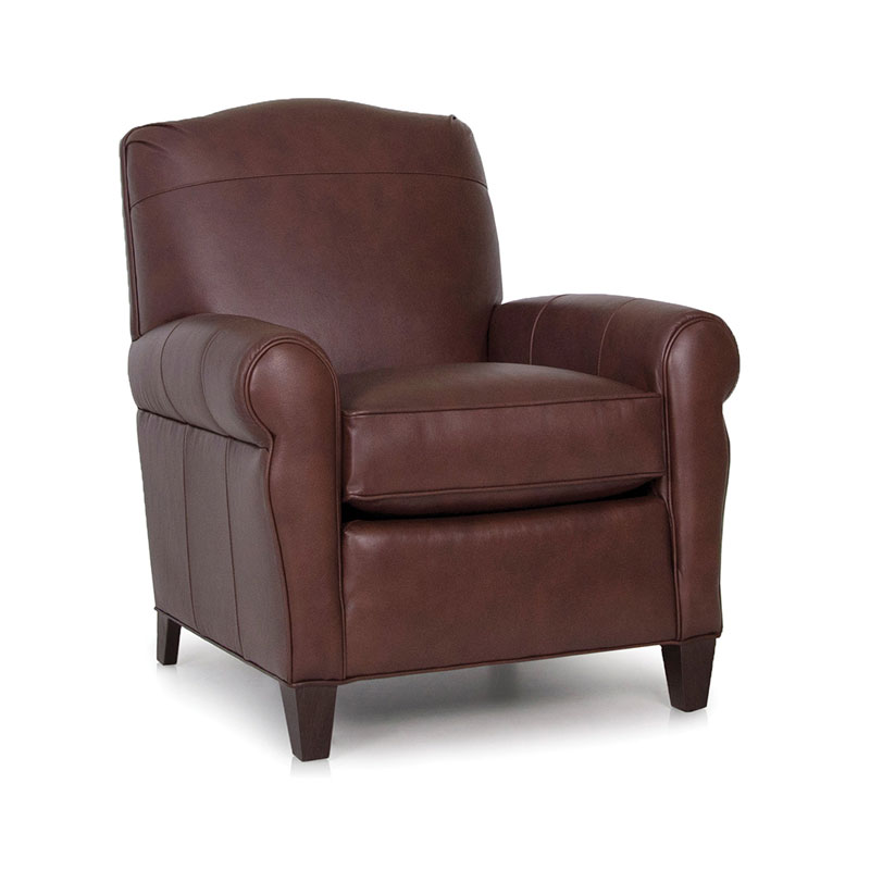 933 Chair - Leather