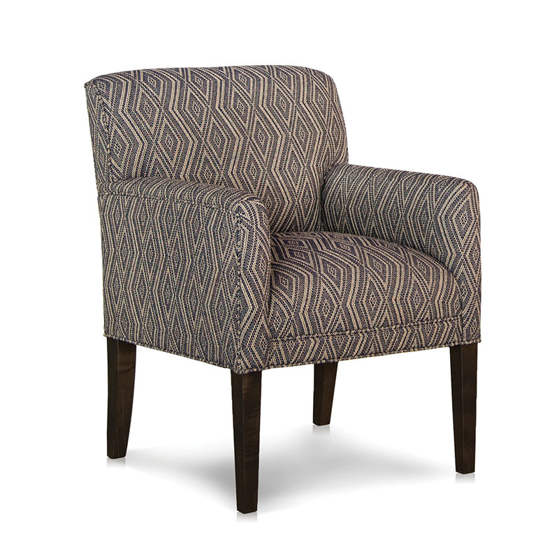 937 Chair - Fabric