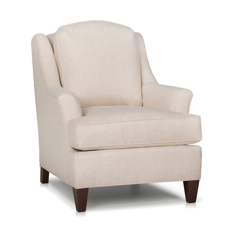 944 Chair - Fabric