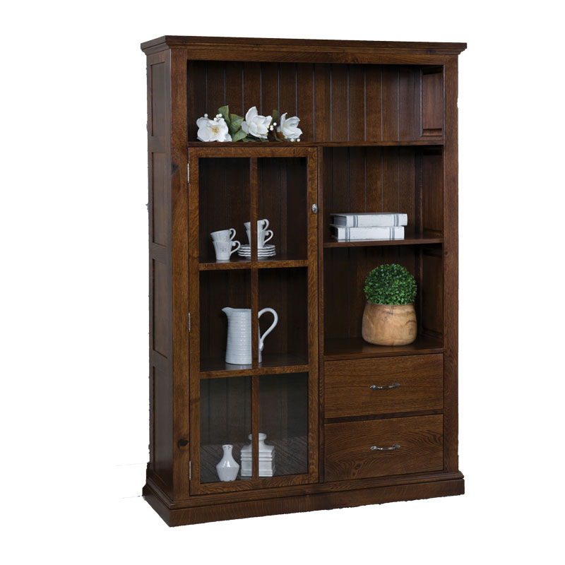 Arcada Mini Hutch