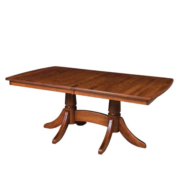 Belleville Table