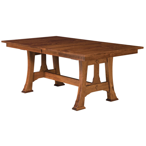 Castleton Table