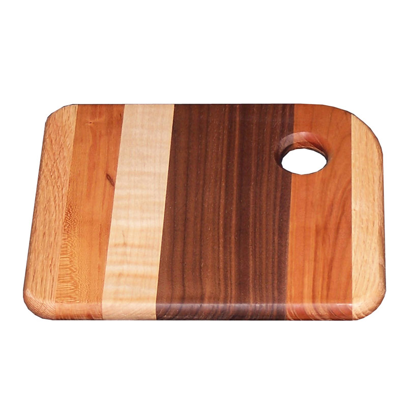 https://www.shipshewanafurniture.com/images/Cutting-Board-cheese.jpg