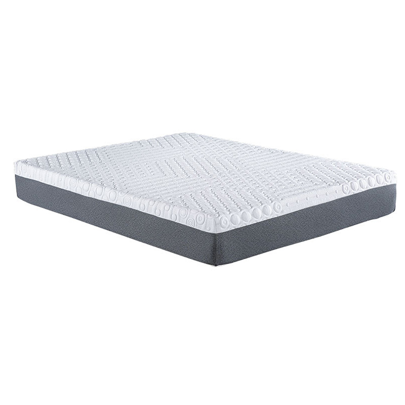 Signature Amy Mattress