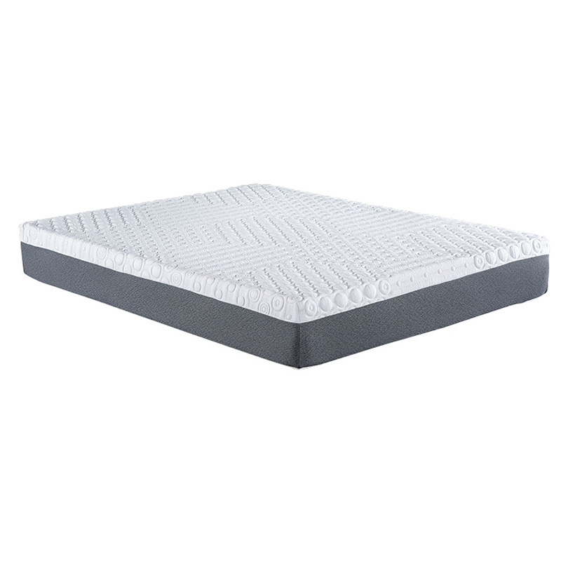 Signature Foam Amy Mattress