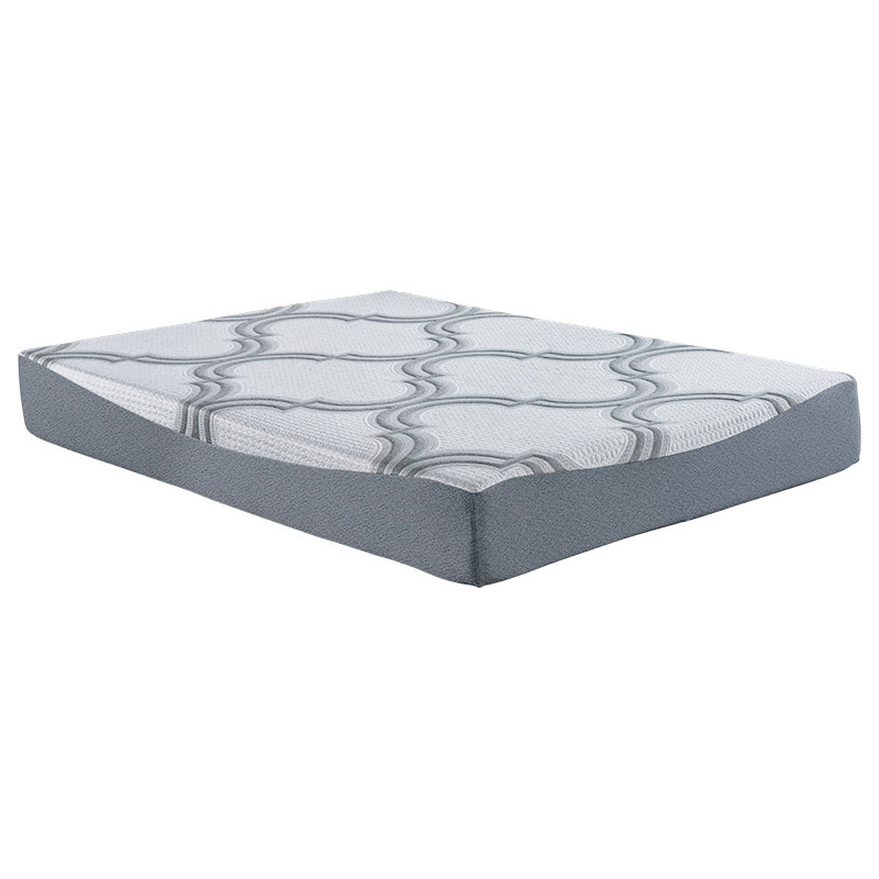 Signature Heidi Mattress