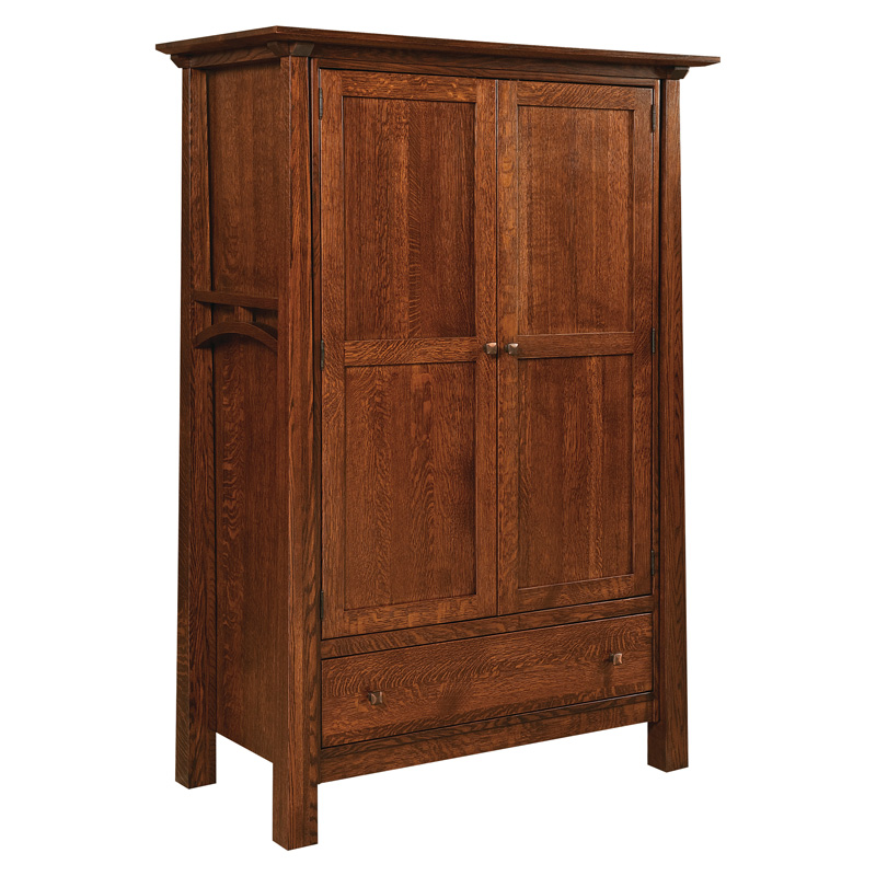 Armoire Wardrobe