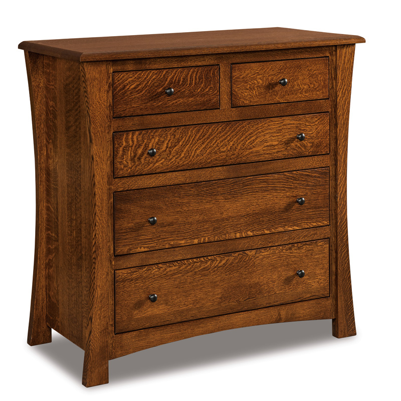 Matison 5 Drawer Child's Chest