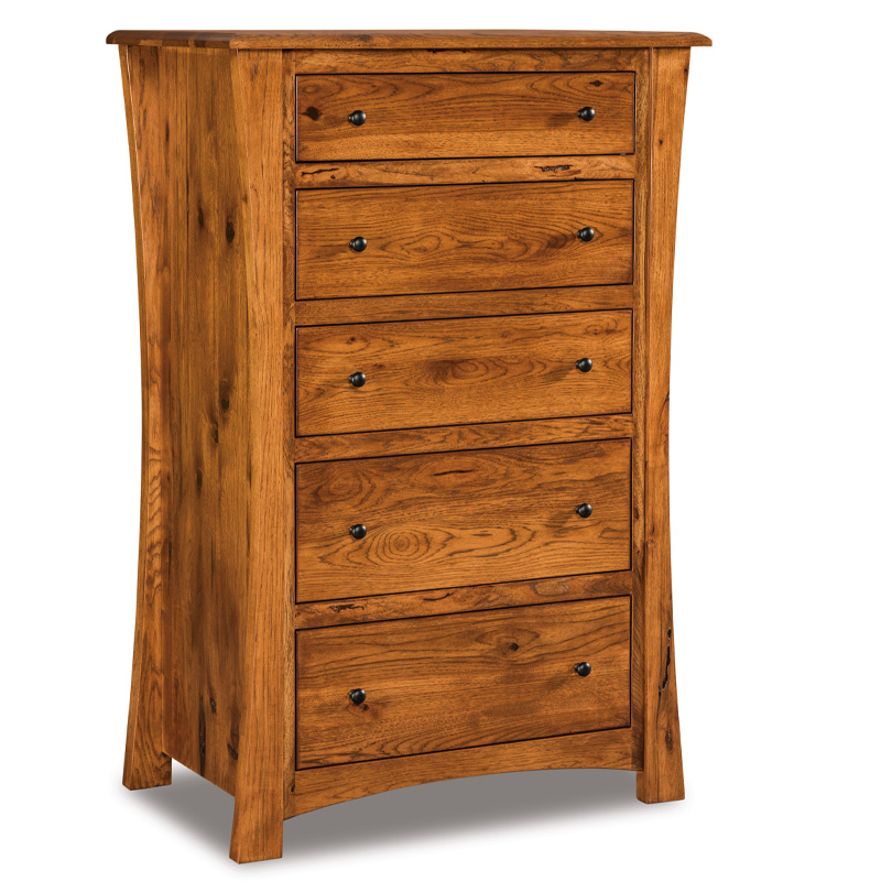 Matison 5 Drawer Chest