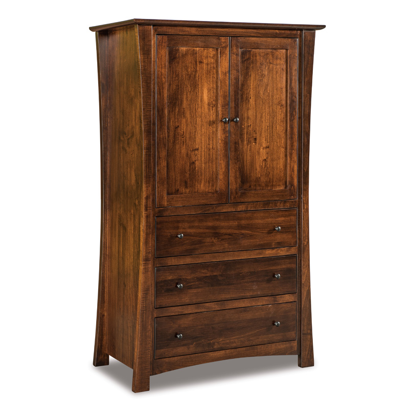Bonavita peyton dresser cheap
